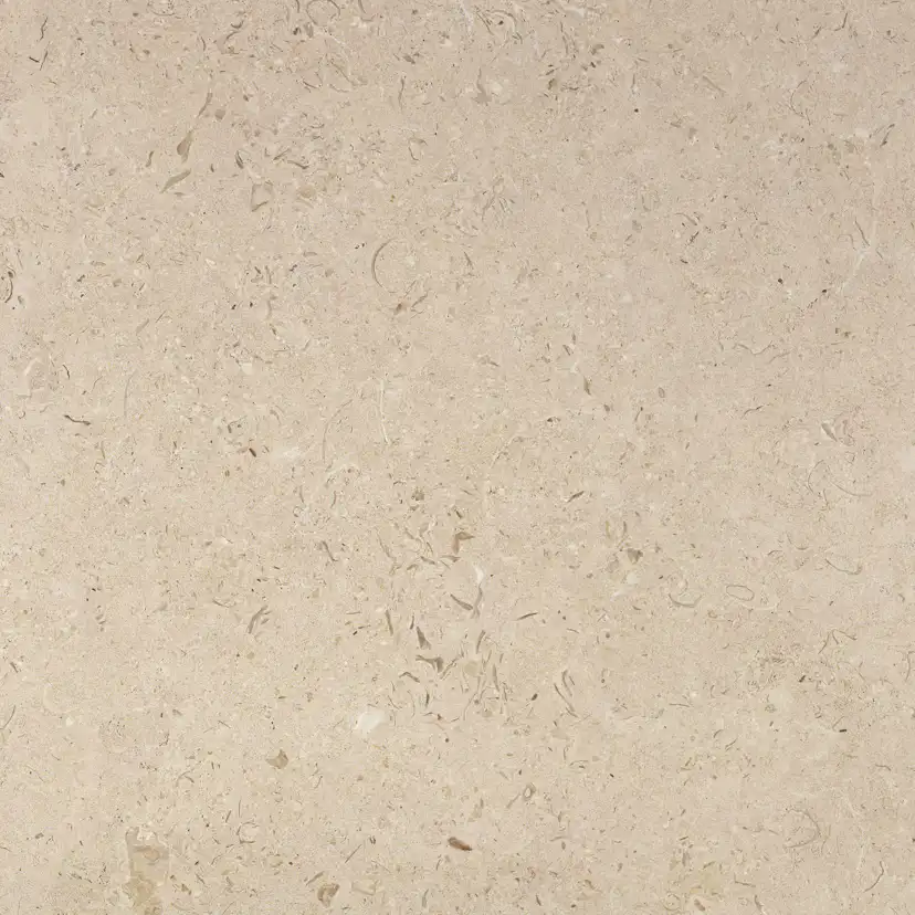 Klinker Tenfors Kalksten Norr Beige Matt 60x60 cm