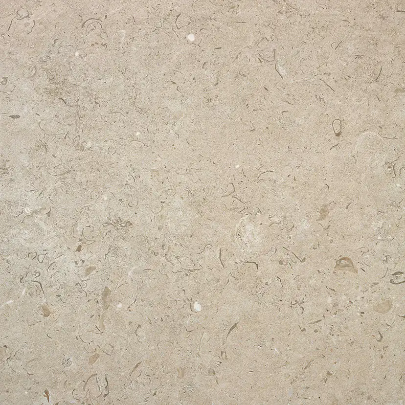 Klinker Tenfors Kalksten Norr Natural 60x60 cm