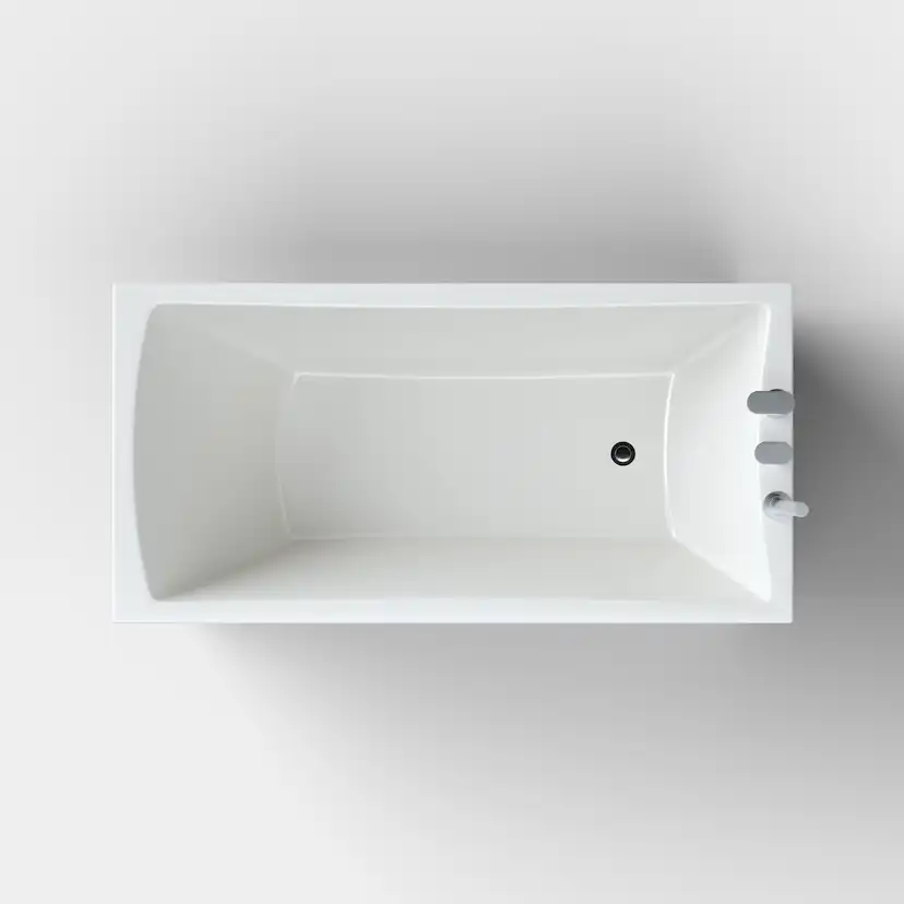 Badkar Comfornette Stockholm