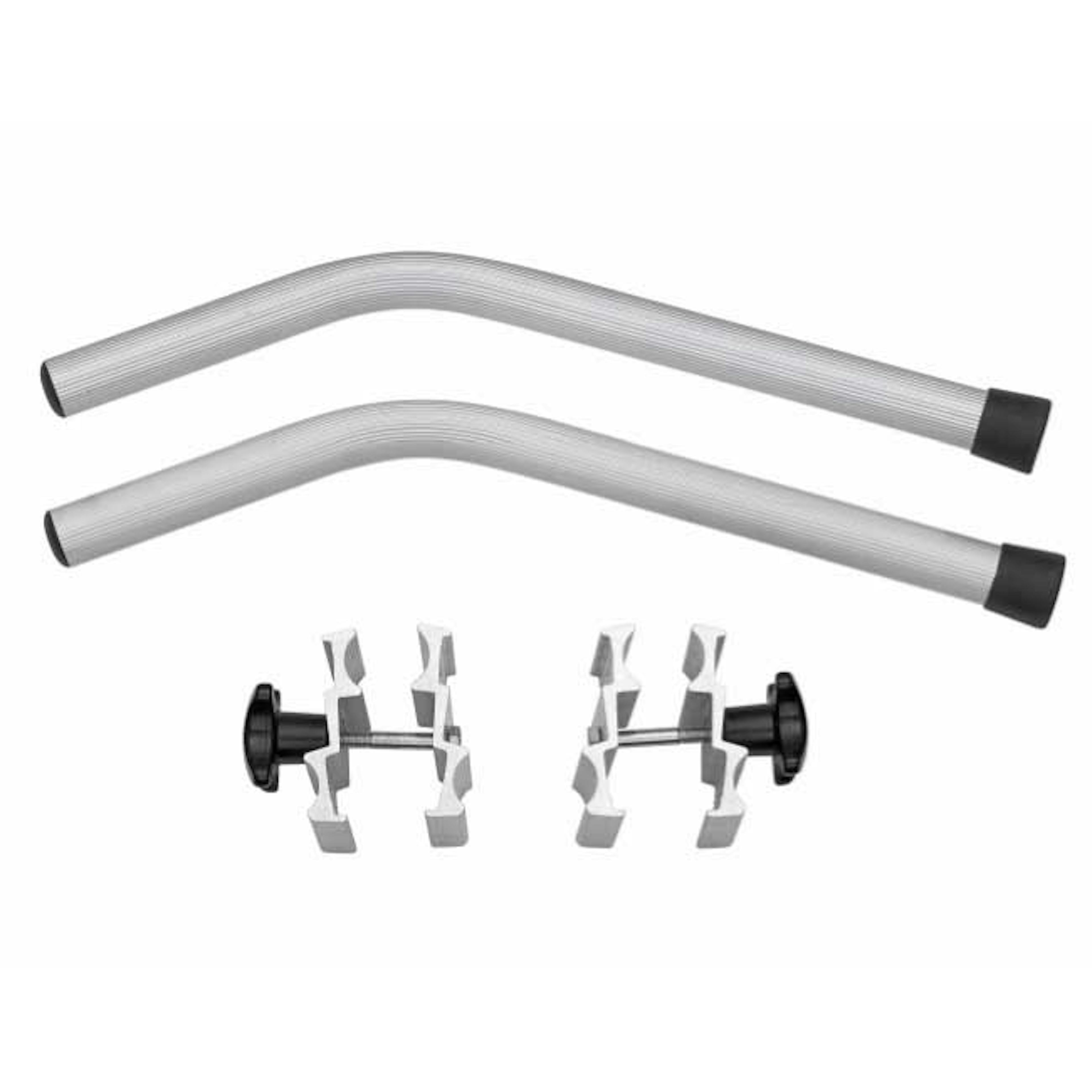 Stödben Wibe WTB SB 7