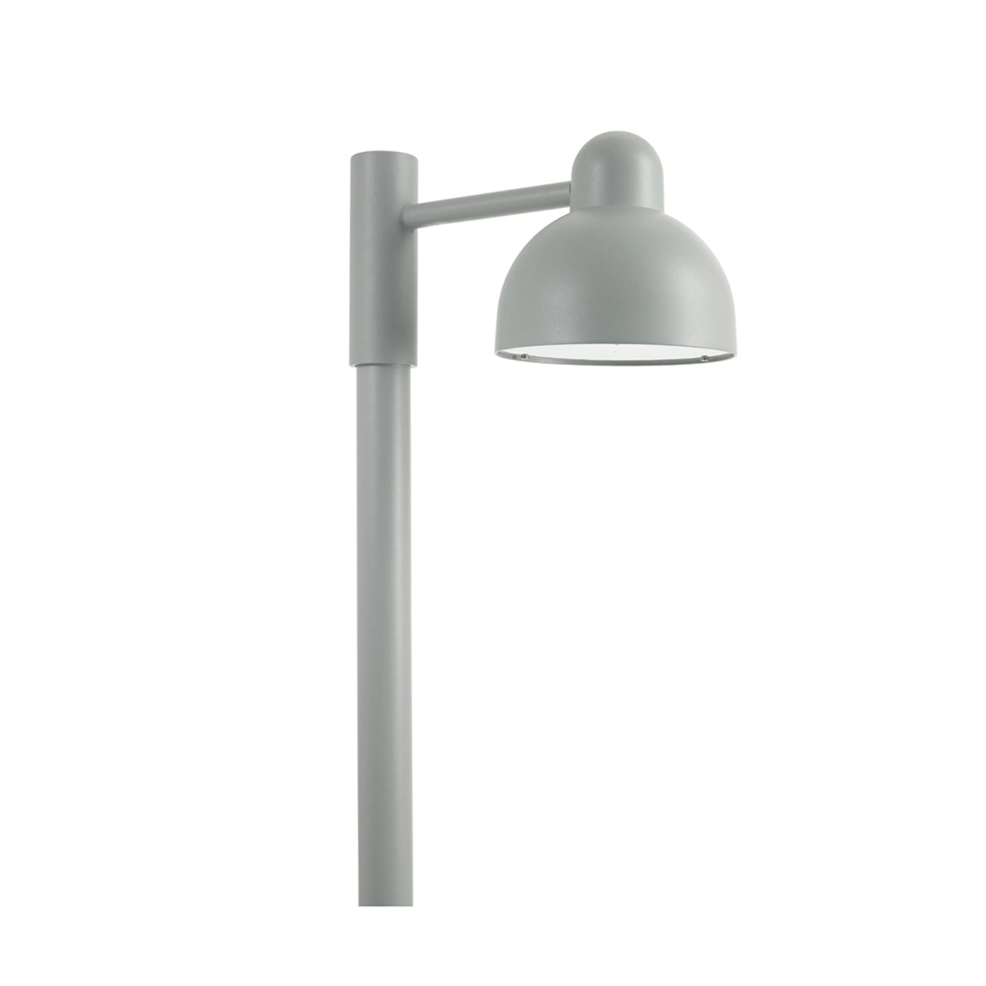 Stolparmatur Norlys Koster