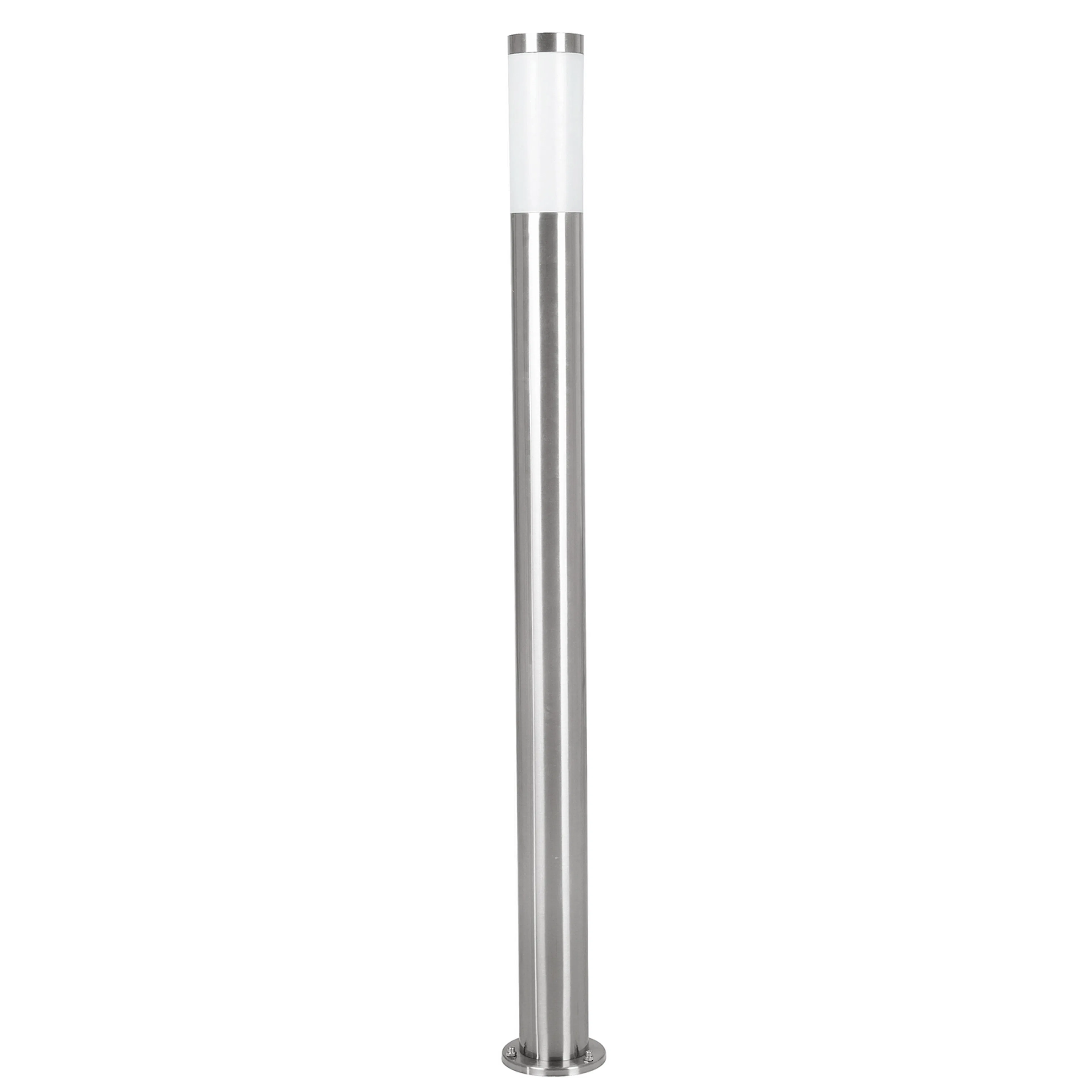 Stolpe Eglo Helsinki