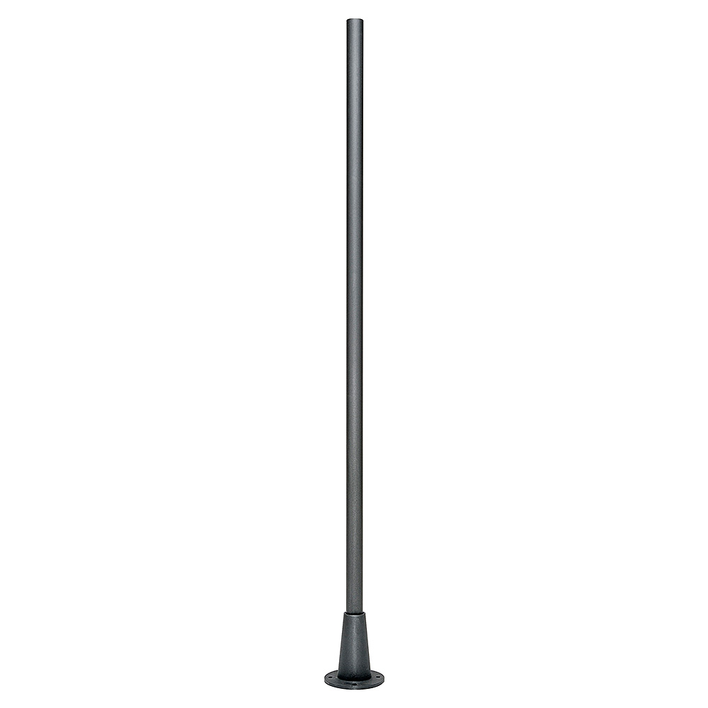 Stolpe Gnosjö Konstsmide Pegasus 1,87 M