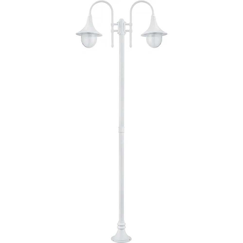 Stolplykta Malmbergs Italy 2