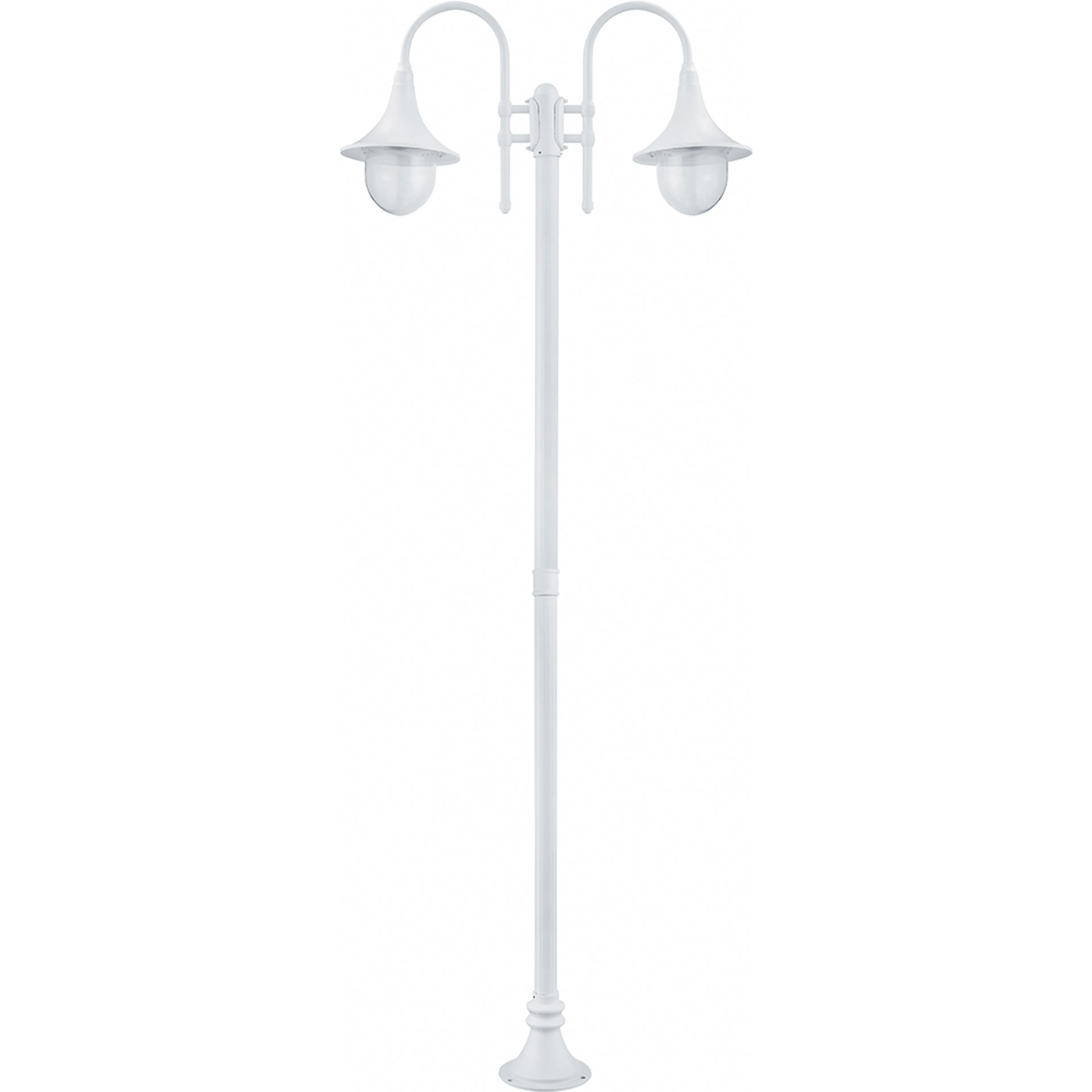 Stolplykta Malmbergs Italy 2