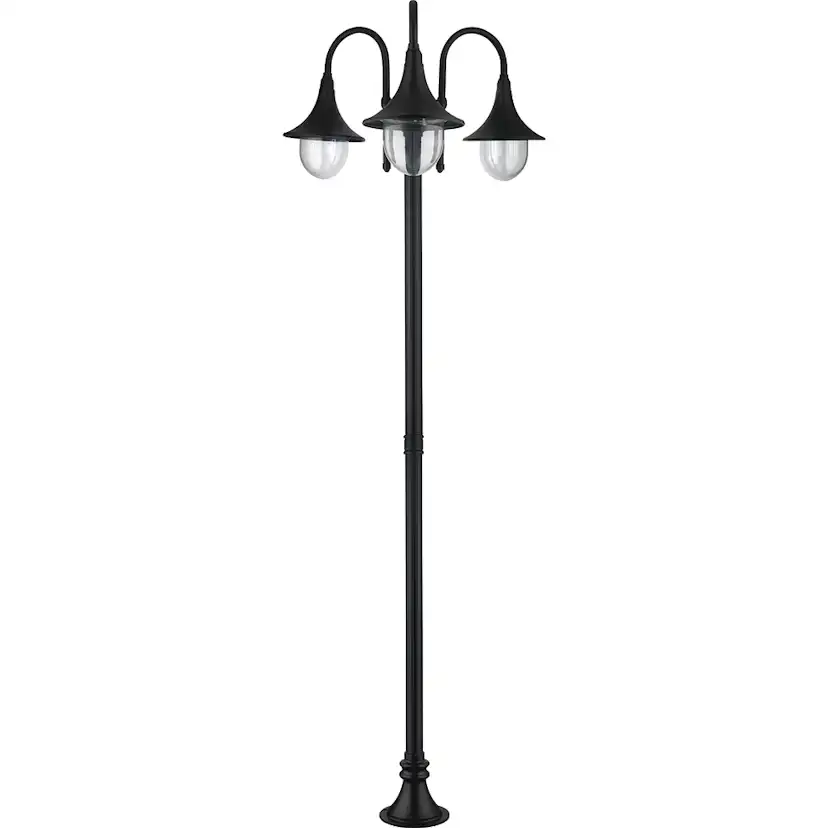 Stolplykta Malmbergs Italy 3