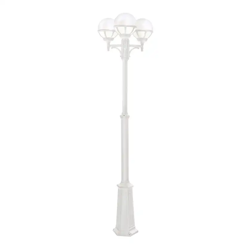 Stolplykta Norlys Bologna 3L