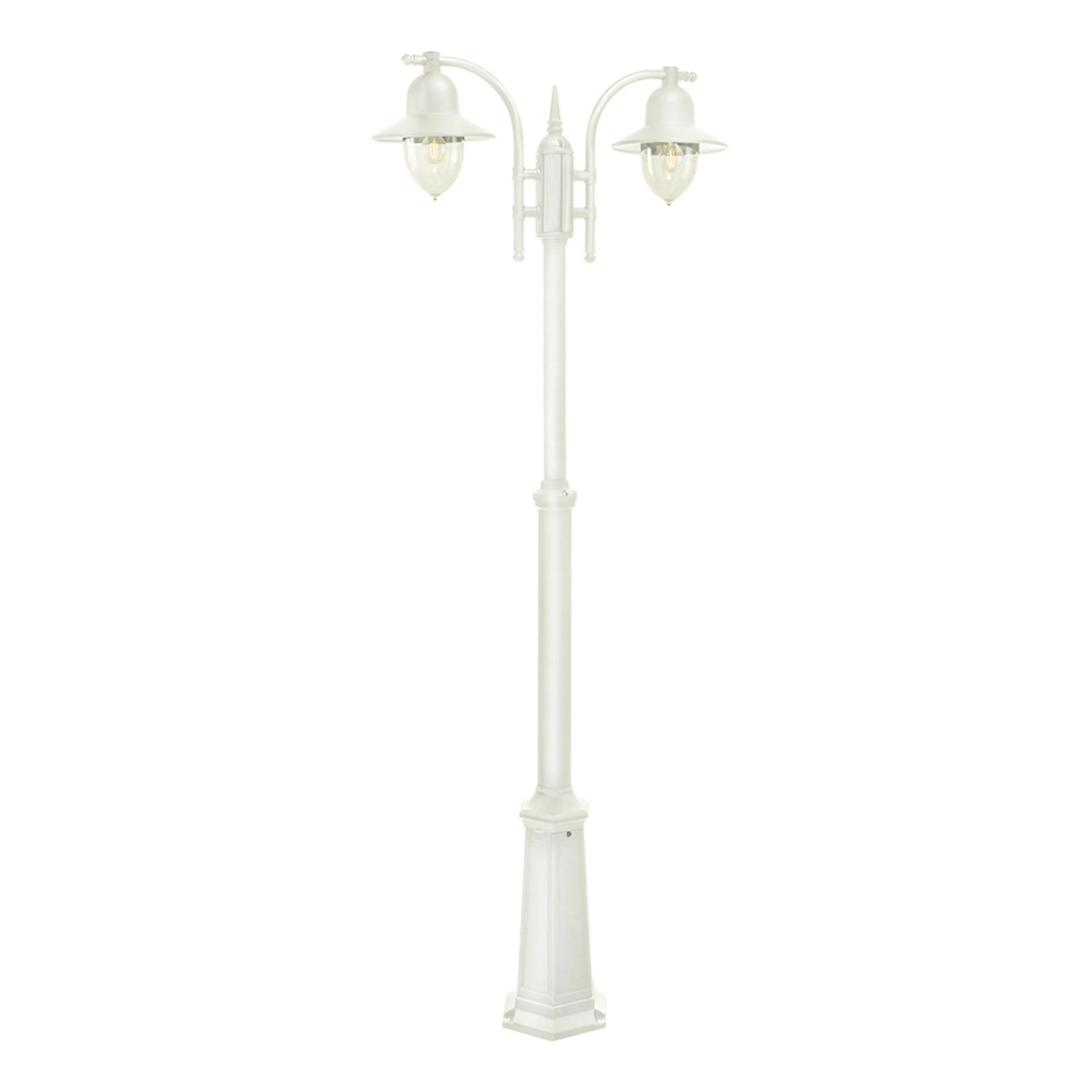 Stolplykta Norlys Como 2L