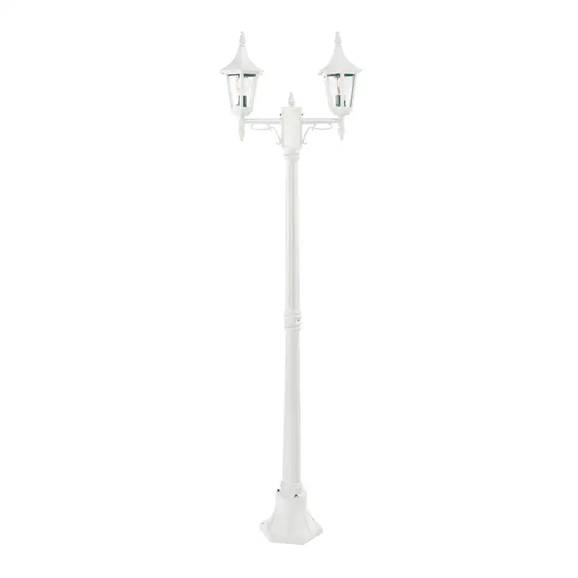 Stolplykta Norlys Rimini