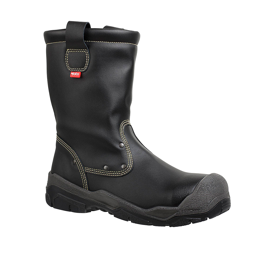 Stövel Jalas 1868 King