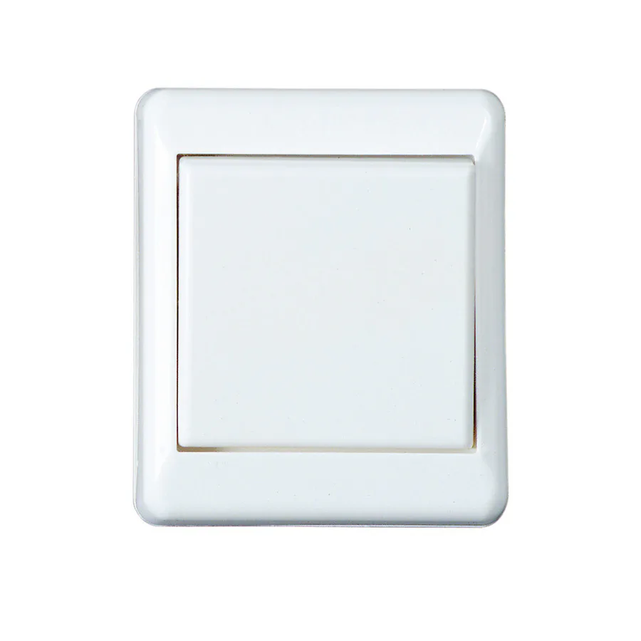 Strömbrytare Sunwind Enkel