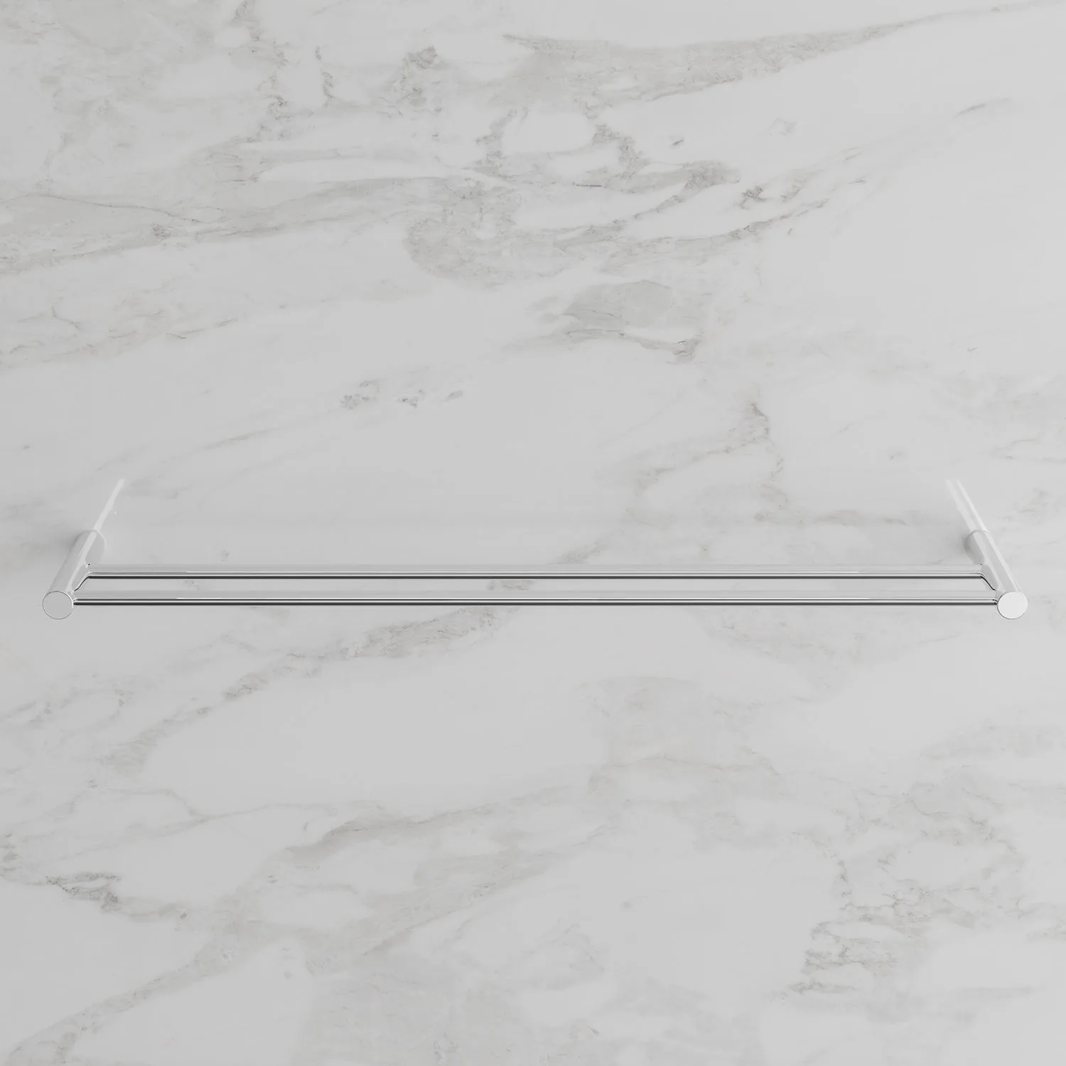 Handduksstång Scandtap Style