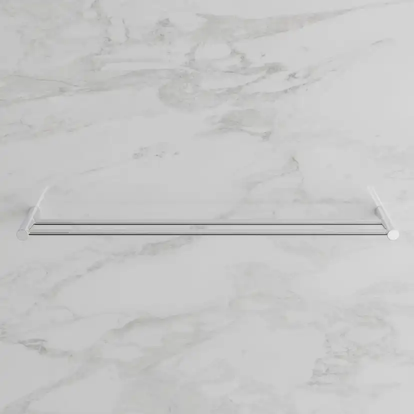 Handduksstång Scandtap Style