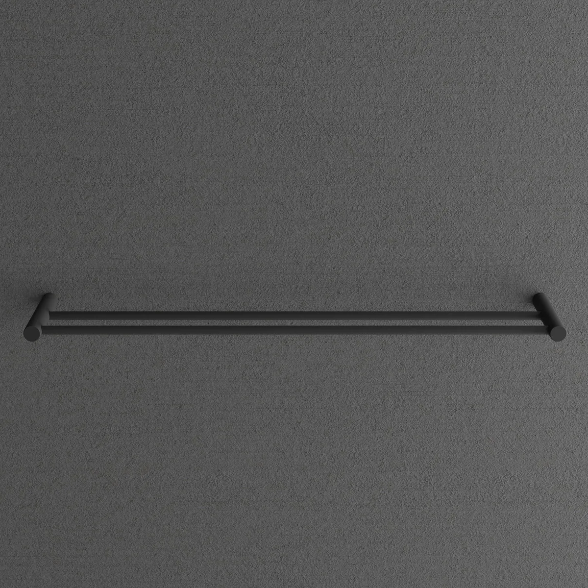 Handduksstång Scandtap Style