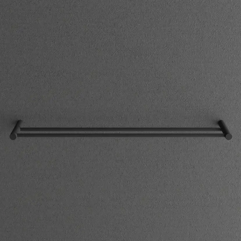 Handduksstång Scandtap Style