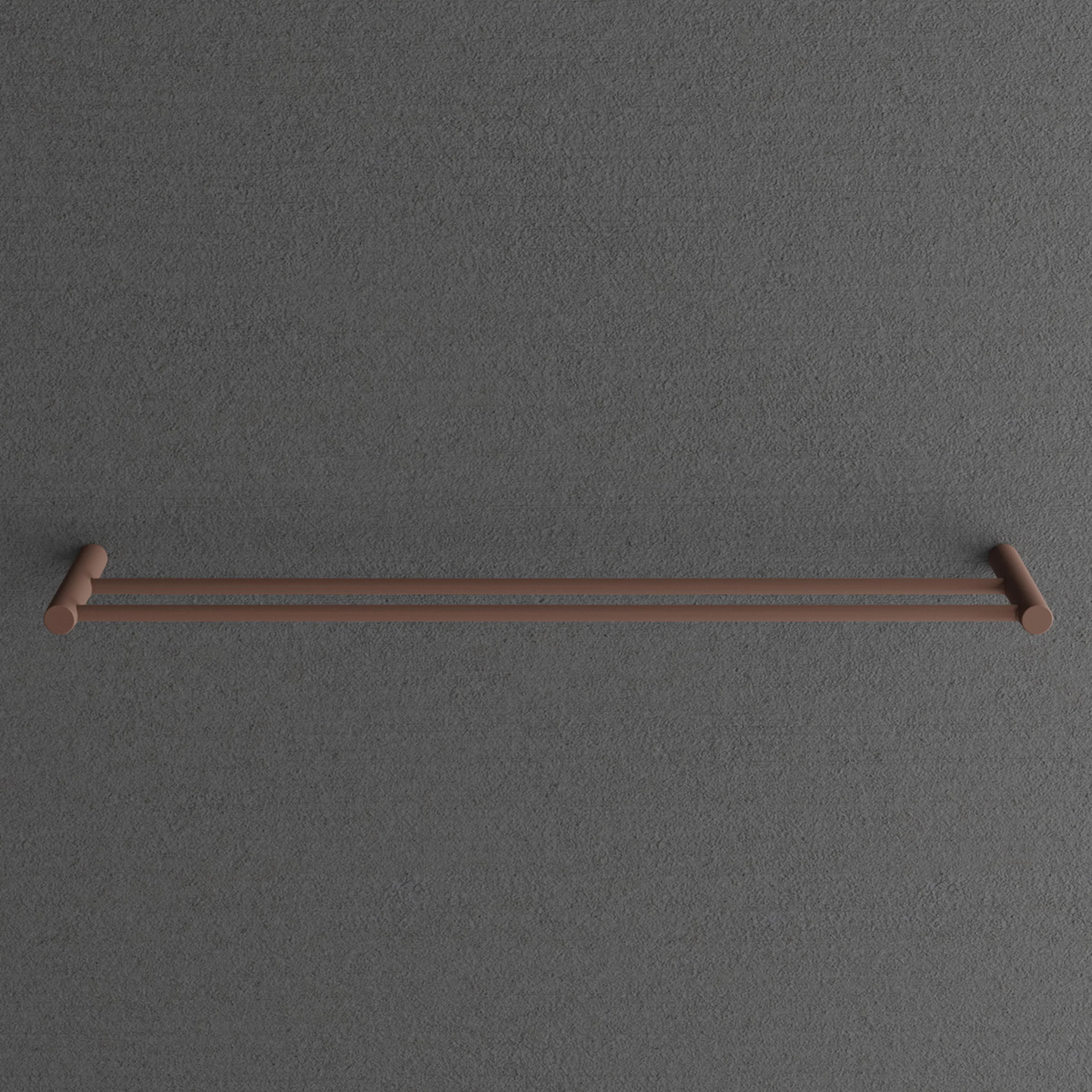 Handduksstång Scandtap Style