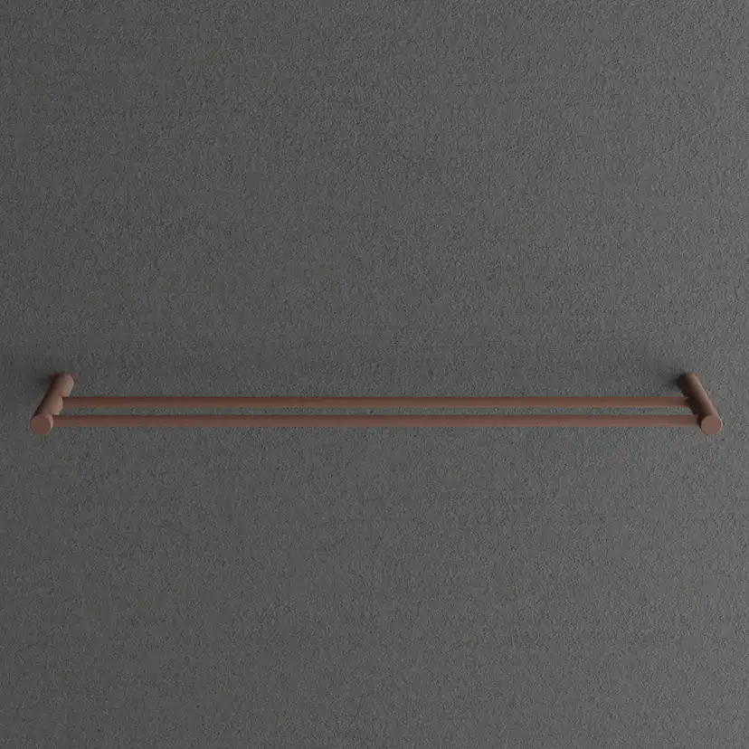 Handduksstång Scandtap Style