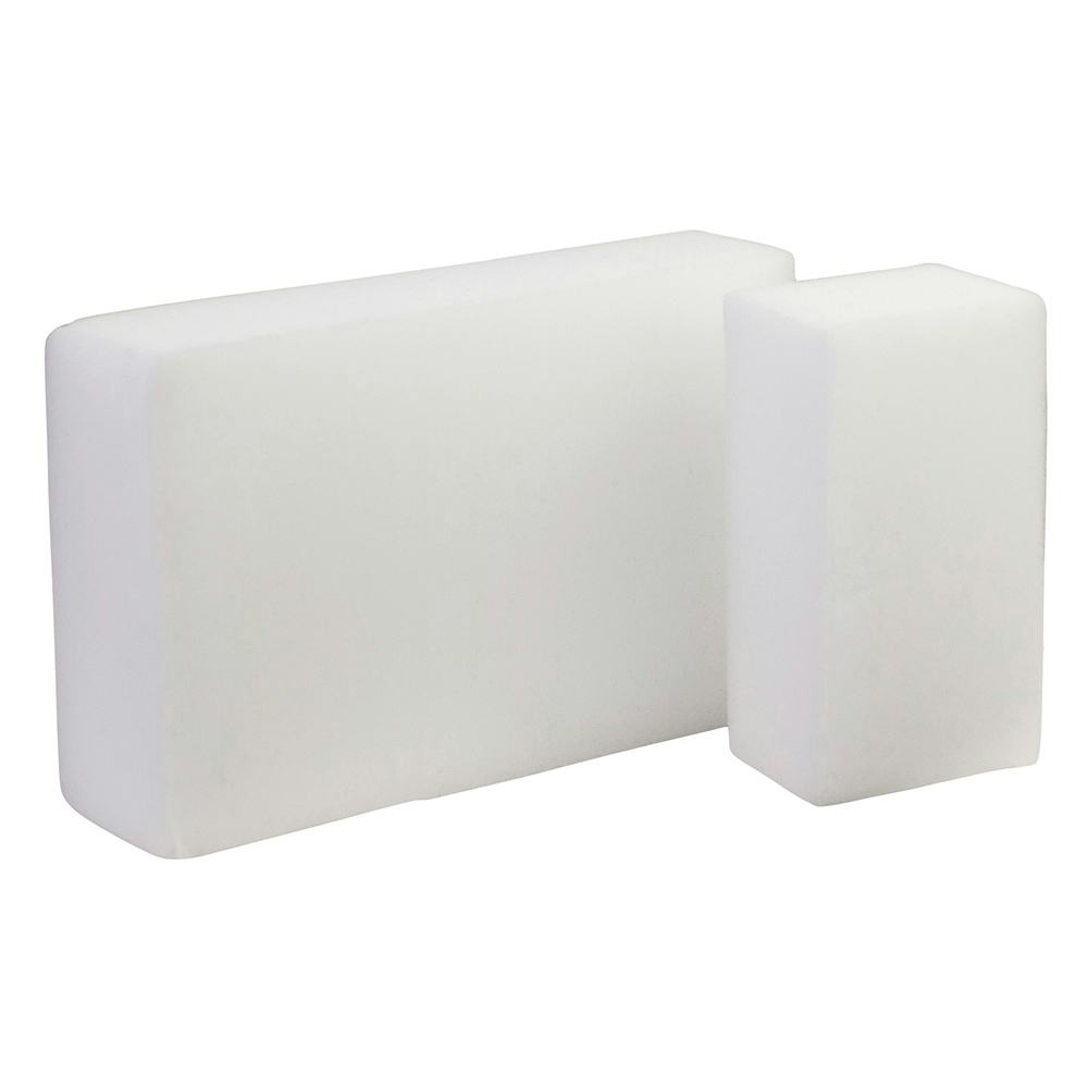 Suddgummi Planet Pool Vattenlinjen