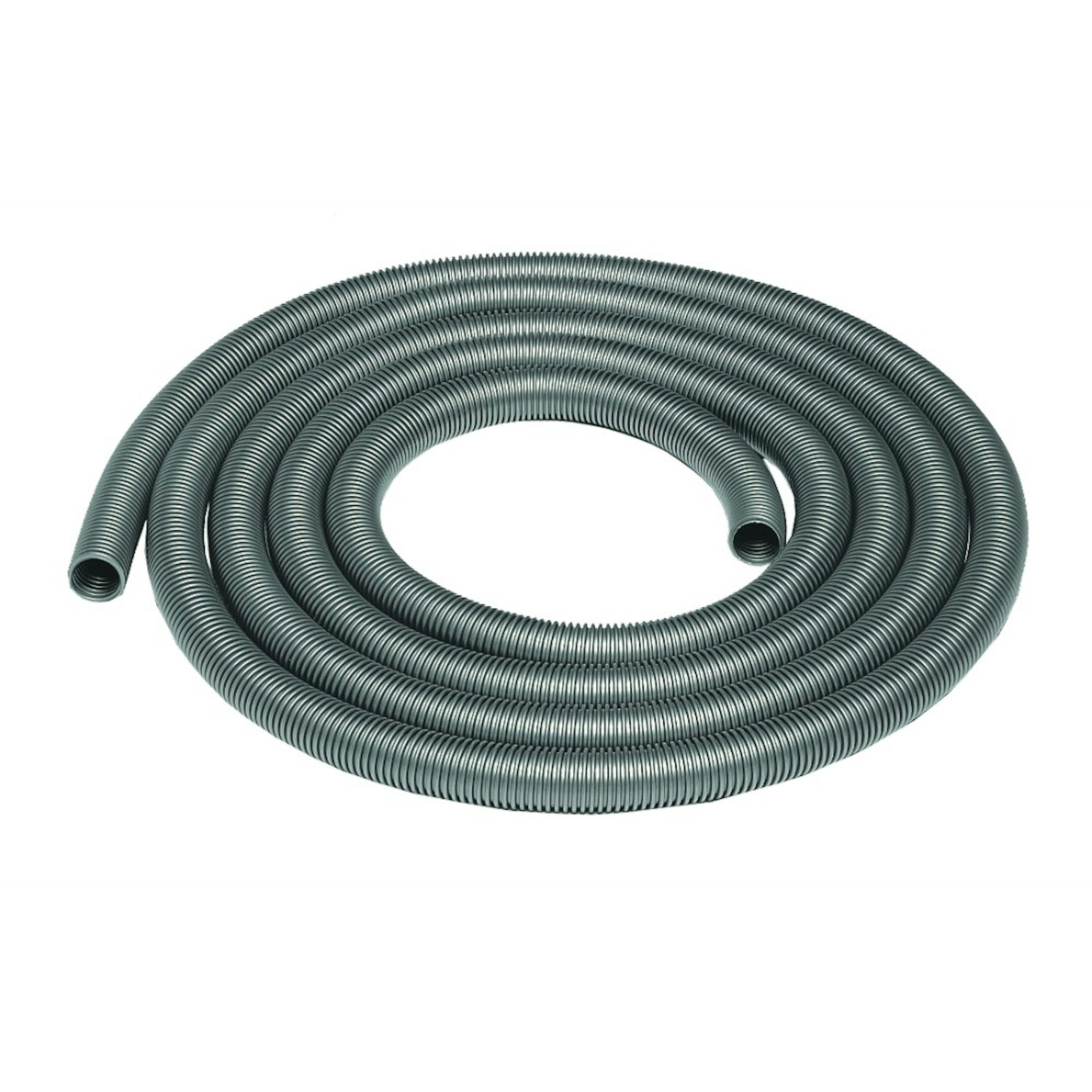 Sugslang Allaway Ersättningsslang för Dammsugare 12M Grå