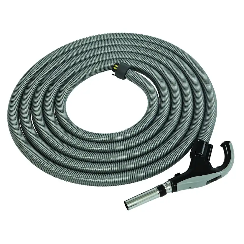 Sugslang Allaway Standard On/Off