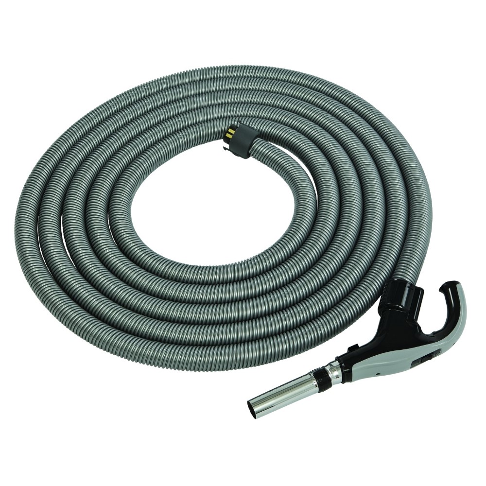 Sugslang Allaway Standard On/Off