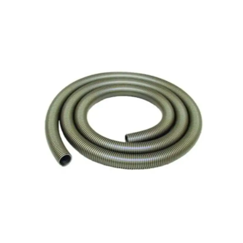 Sugslang Allaway till förlängning