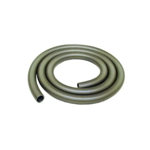 Sugslang Allaway till förlängning