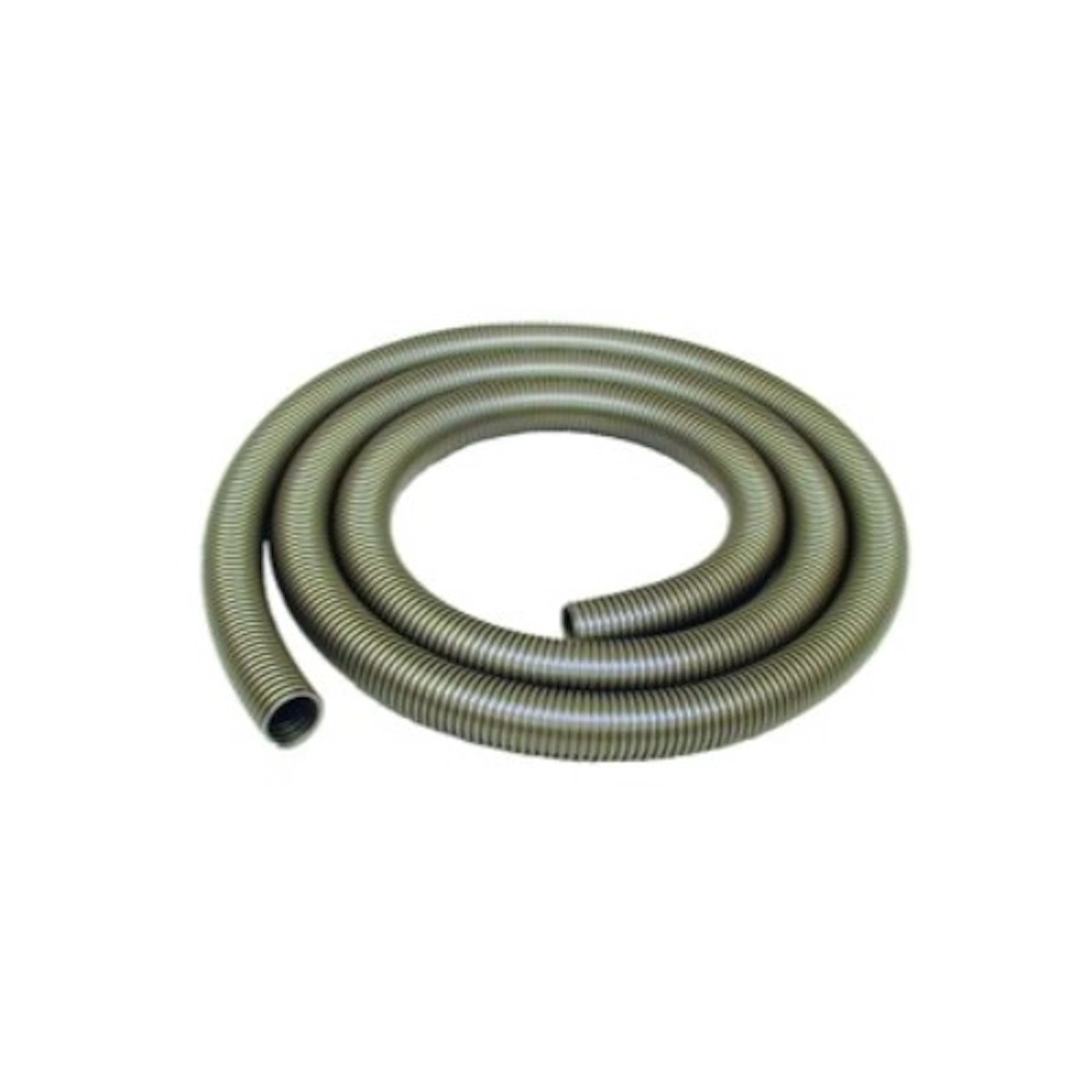 Sugslang Allaway till förlängning