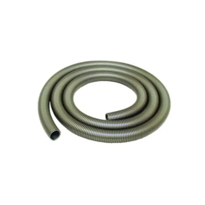 Sugslang Allaway till förlängning