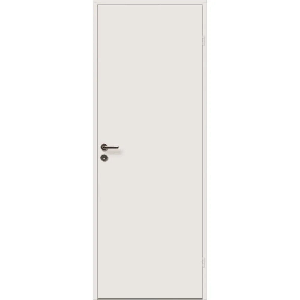 Innerdörr Sveadörren Suverän