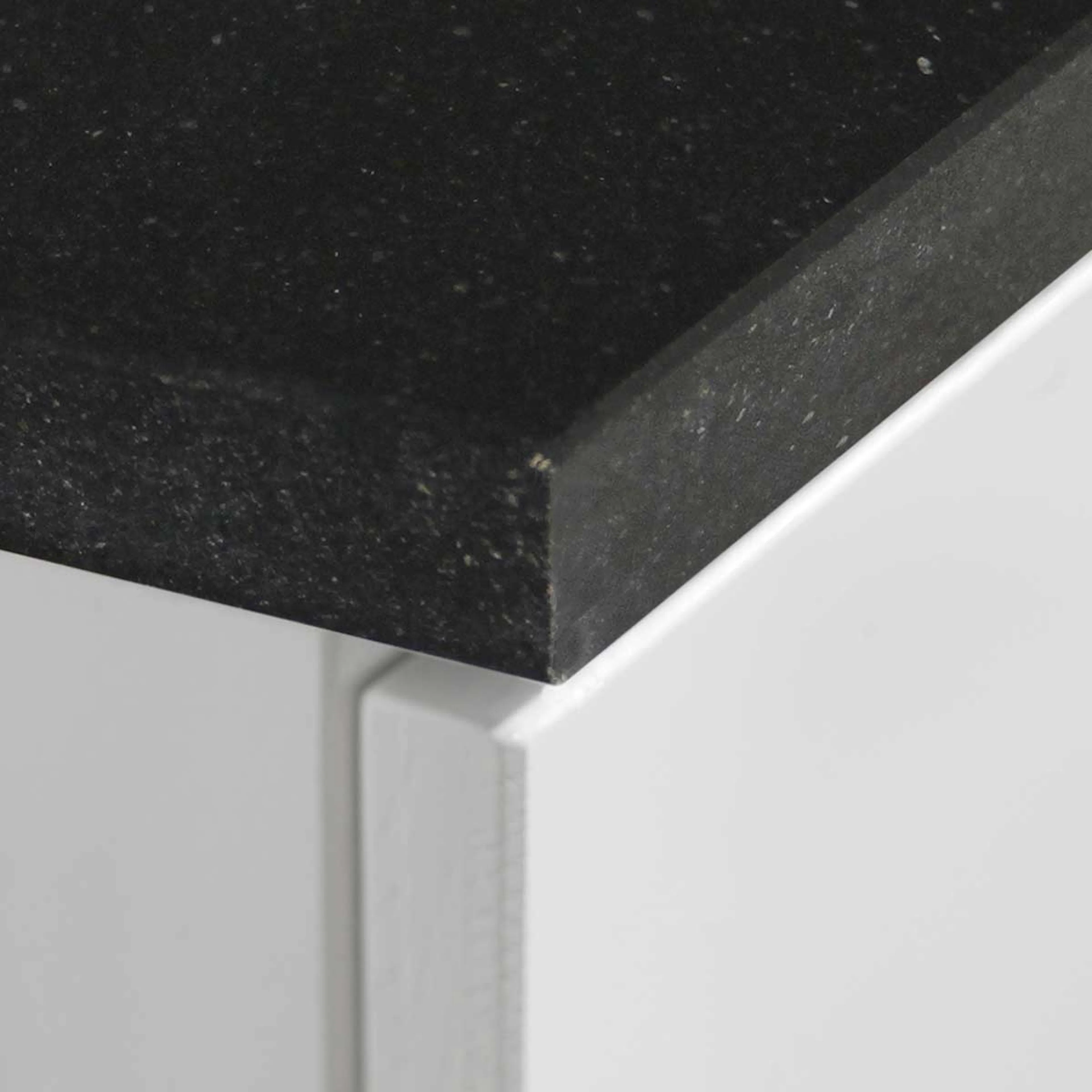 Bänkskiva Miller Badrum Kvartssten 100