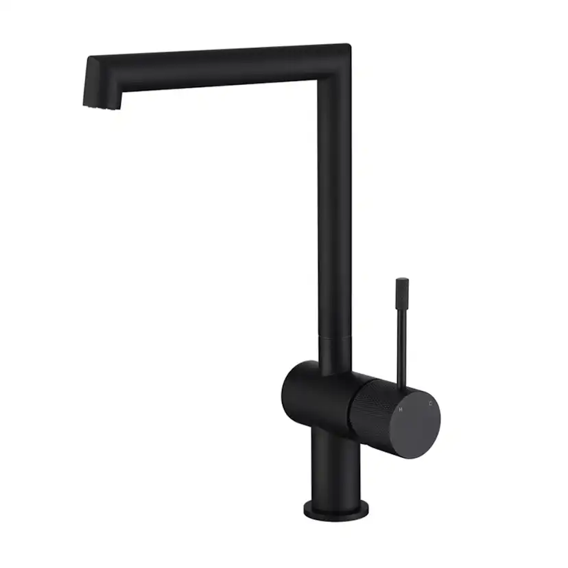 Köksblandare Bathlife Vidd Kök