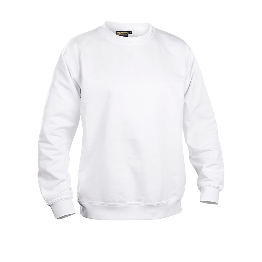 Sweatshirt Blåkläder 33401158