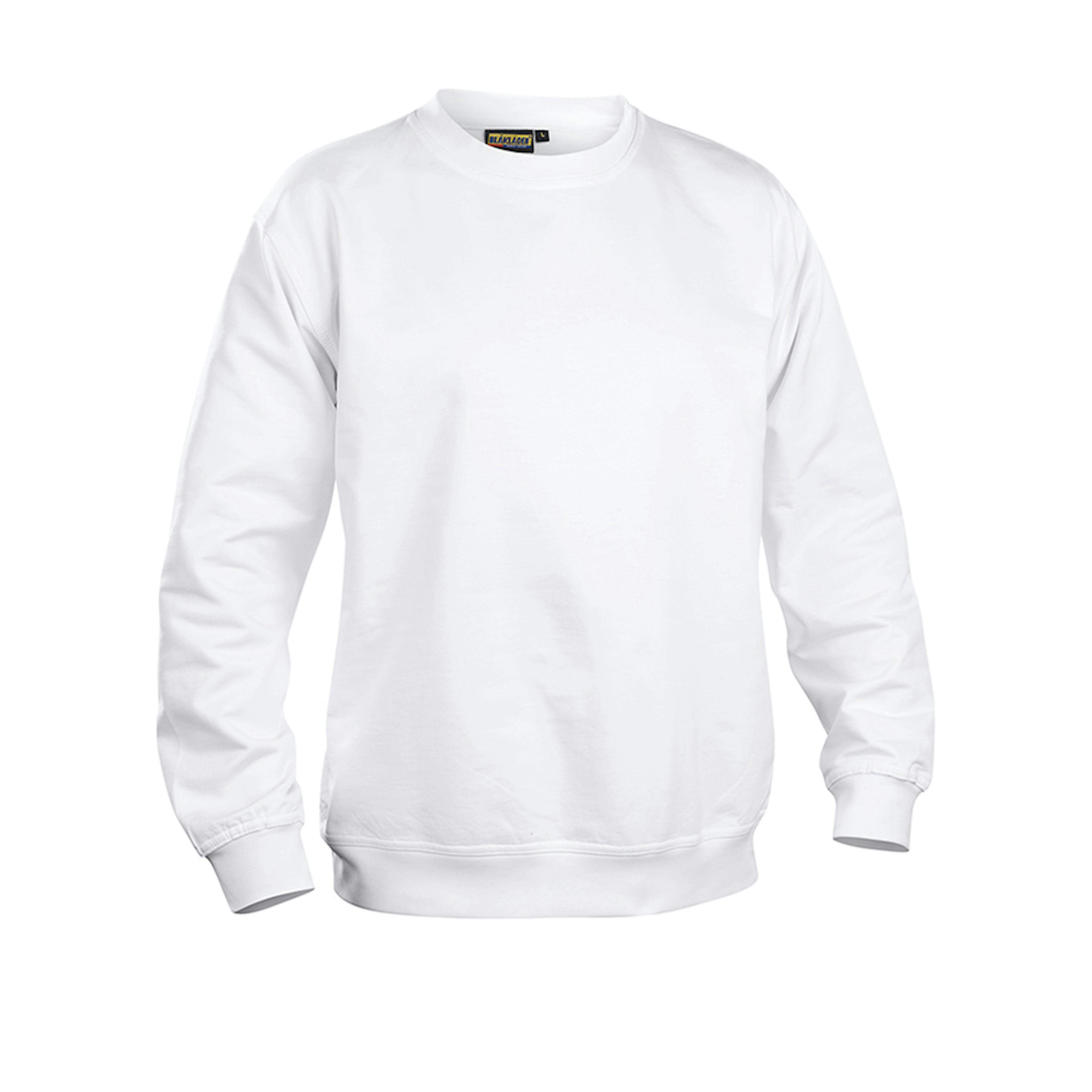 Sweatshirt Blåkläder 33401158