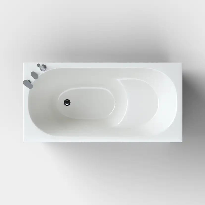 Badkar Comfornette Sydney