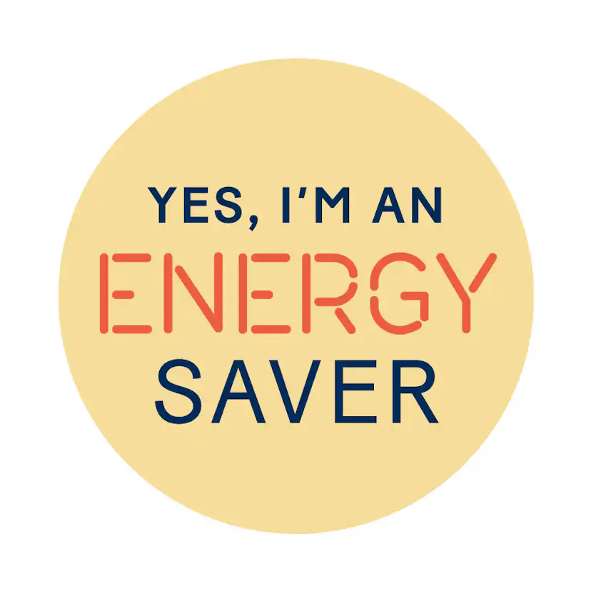 Kompletteringssats Golvvärmefolie Ebeco Foil Kit 500 10 m2 för Trä- och Laminatgolv 1 m