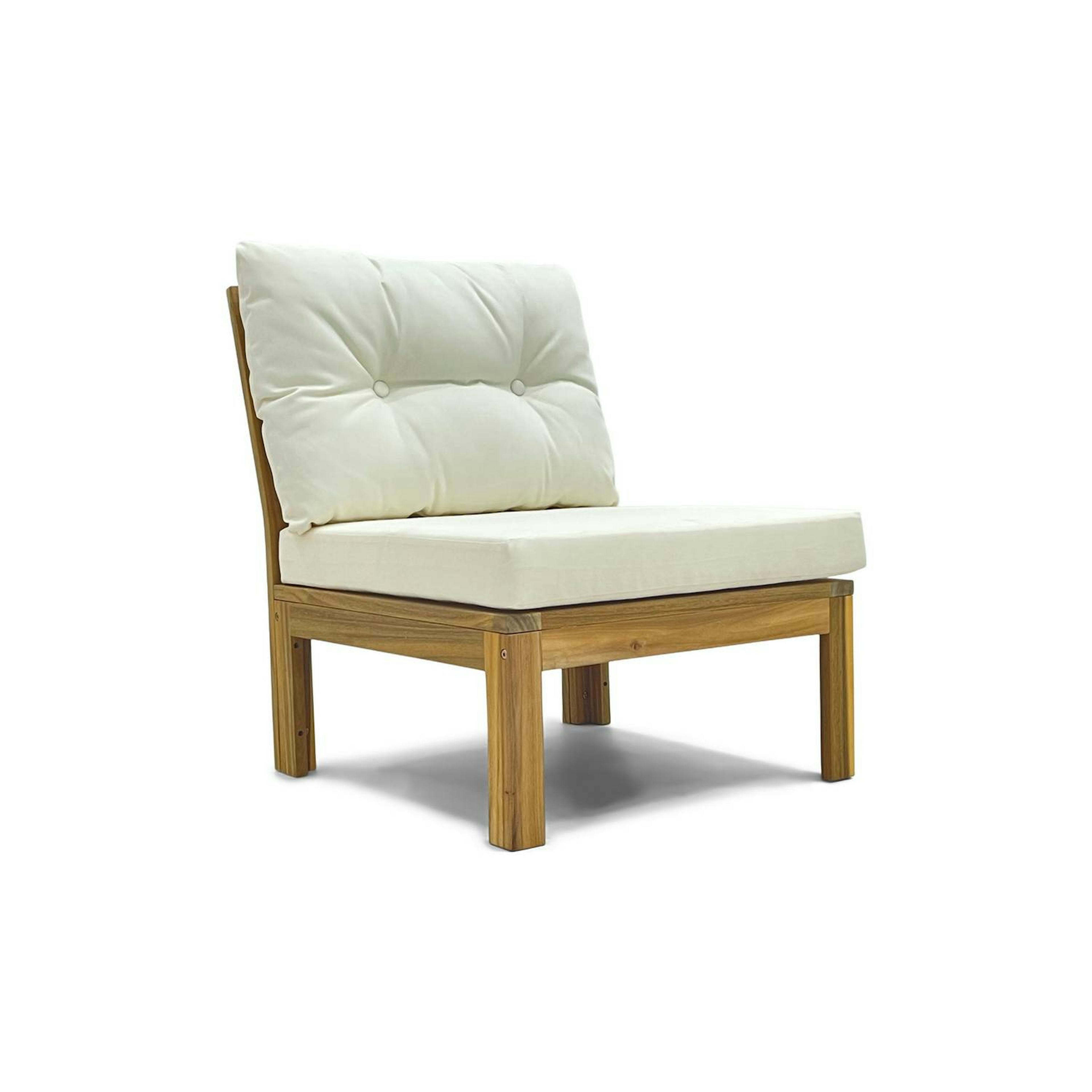 Mittmodul Comfort Garden Lindha Mittmodul