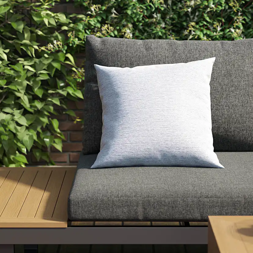 Loungegrupp Comfort Garden Sonia Soffgrupp Utomhus 4-sits