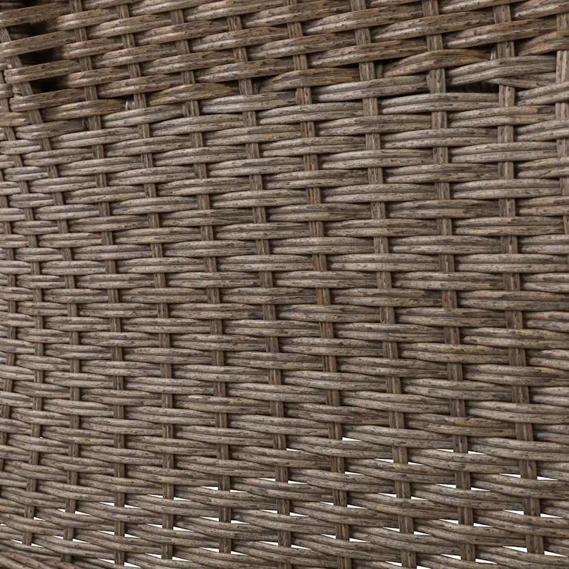 Loungegrupp deNoord Marcus Soffgrupp Utomhus 2-sits Ink. 2st Utefåtöljer