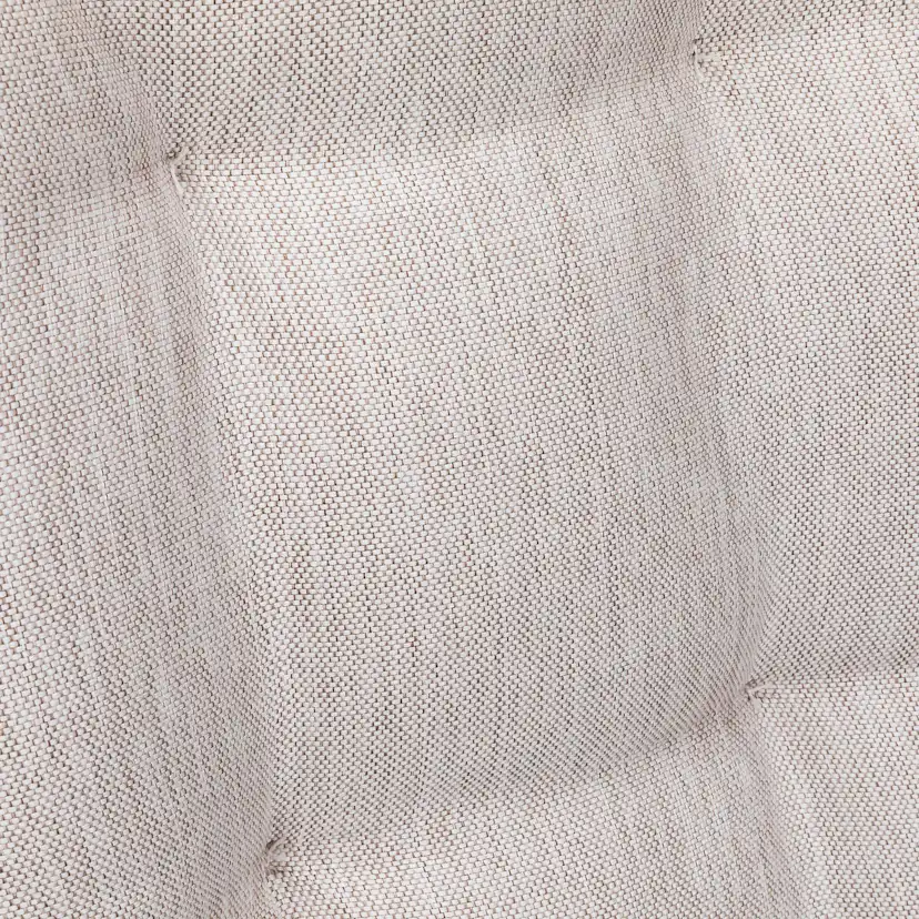 Loungegrupp deNoord Marcus Soffgrupp Utomhus 2-sits Ink. 2st Utefåtöljer