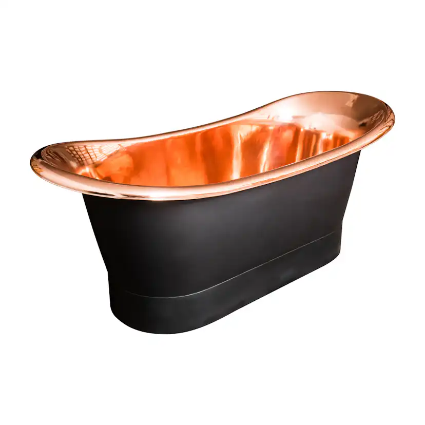 Badkar GemLook T-70-PB