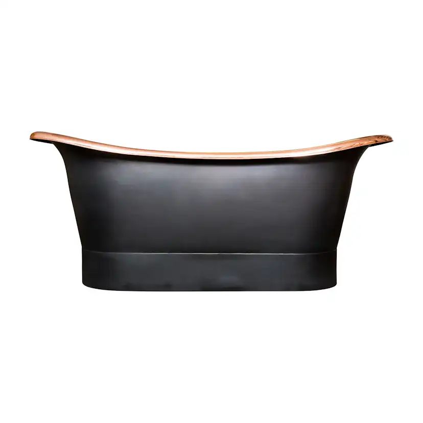 Badkar GemLook T-70-PB