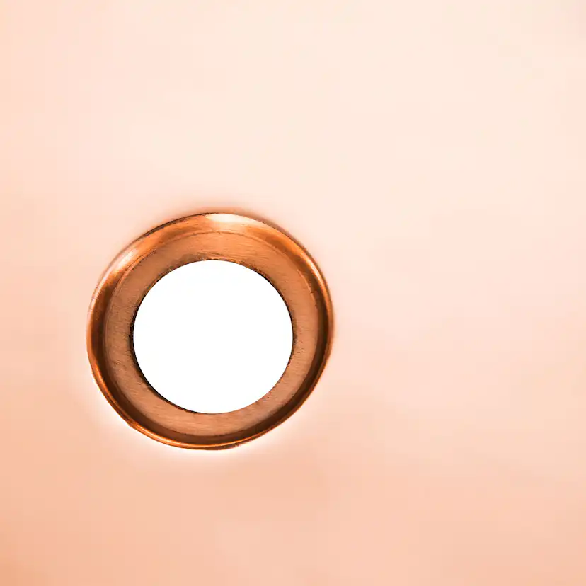 Badkar GemLook T-70-PB