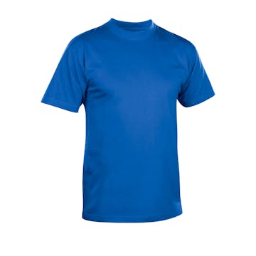 T-shirt Blåkläder 3300