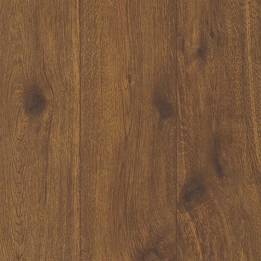 Tapet Living Walls Best of Wood´n Stone II T0431