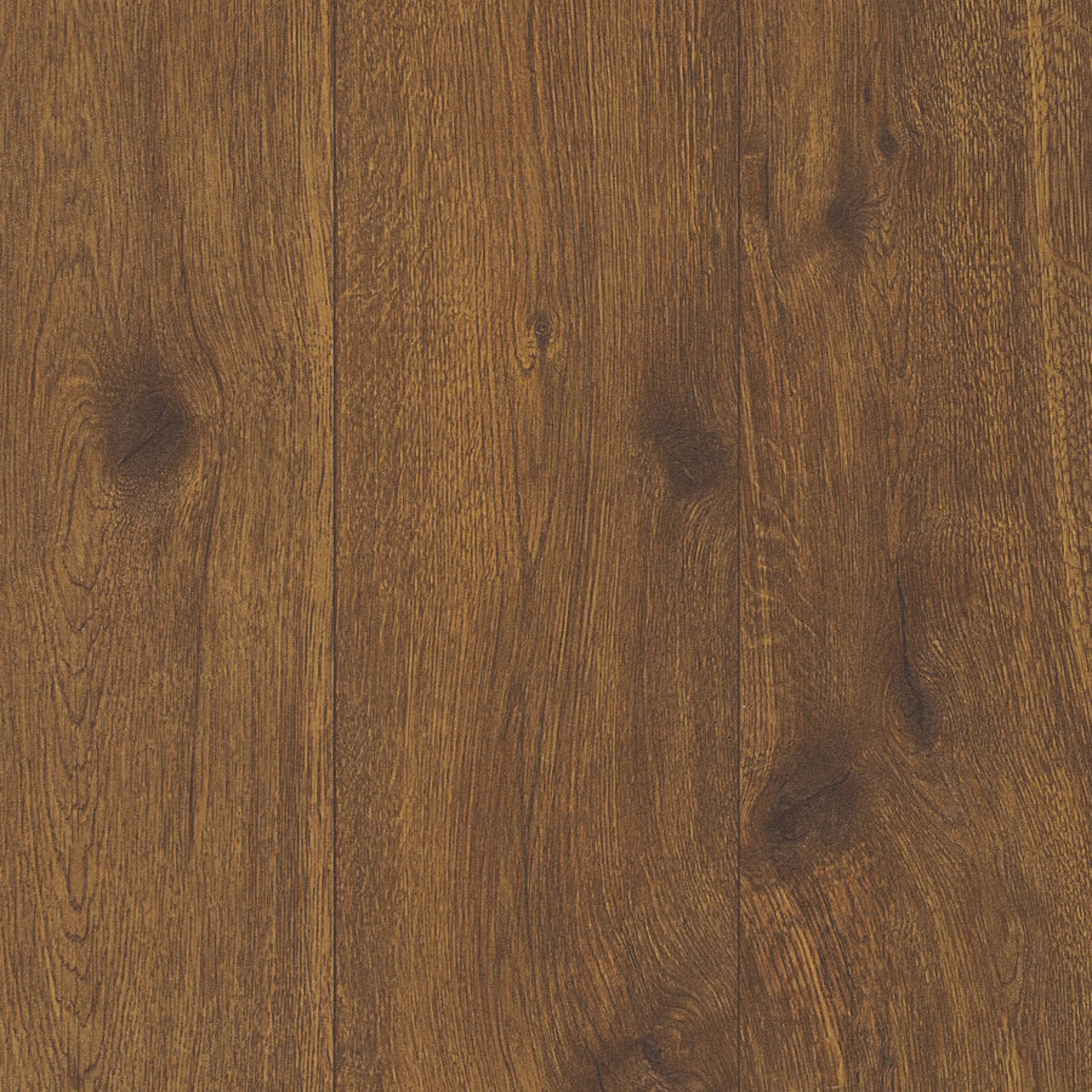 Tapet Living Walls Best of Wood´n Stone II T0431