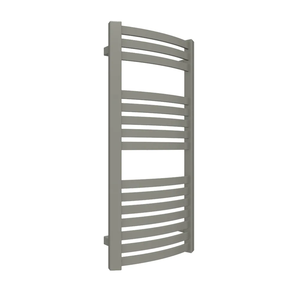 Handdukstork Duschbyggarna Dexter