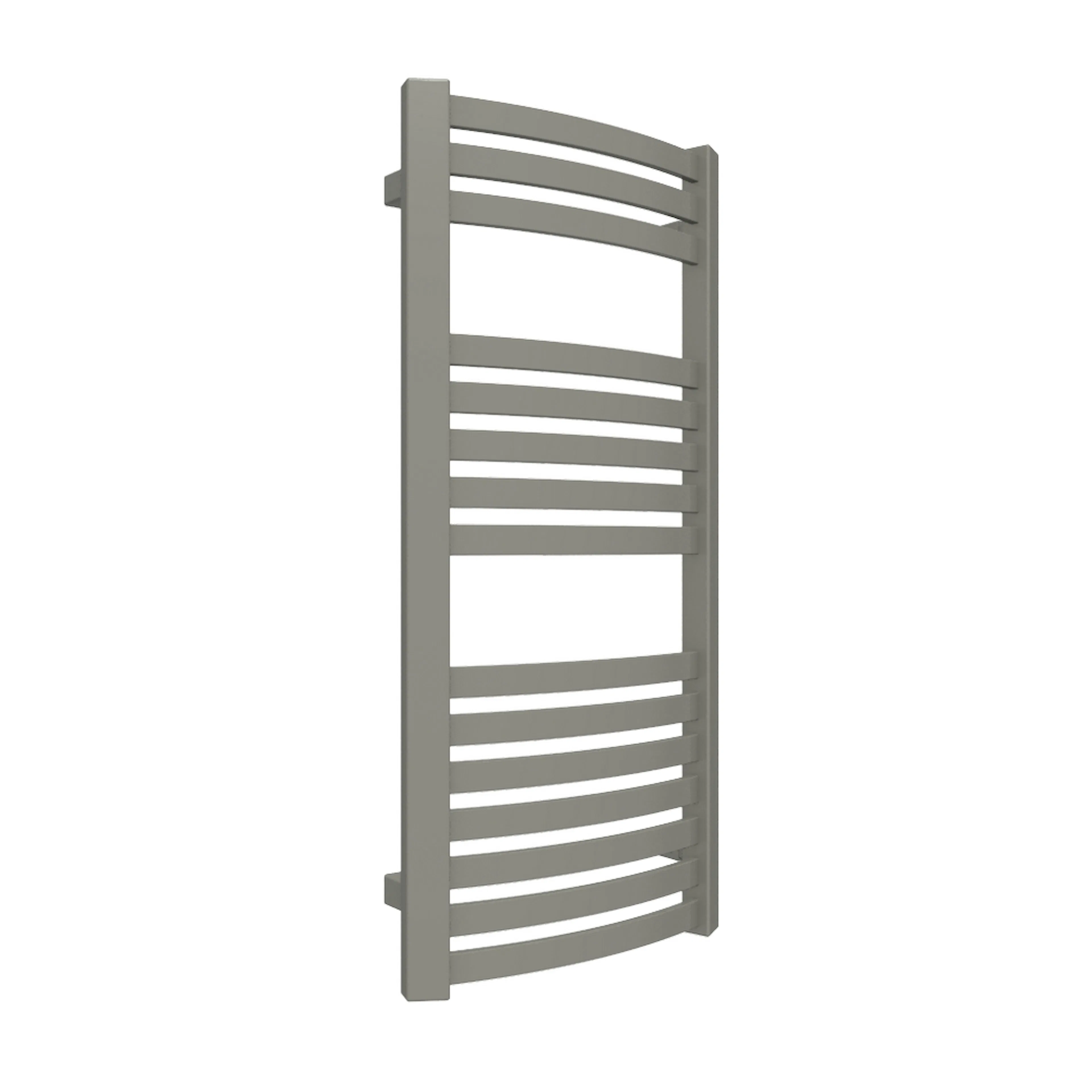 Handdukstork Duschbyggarna Dexter