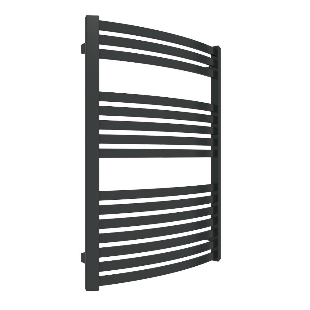 Handdukstork Duschbyggarna Dexter