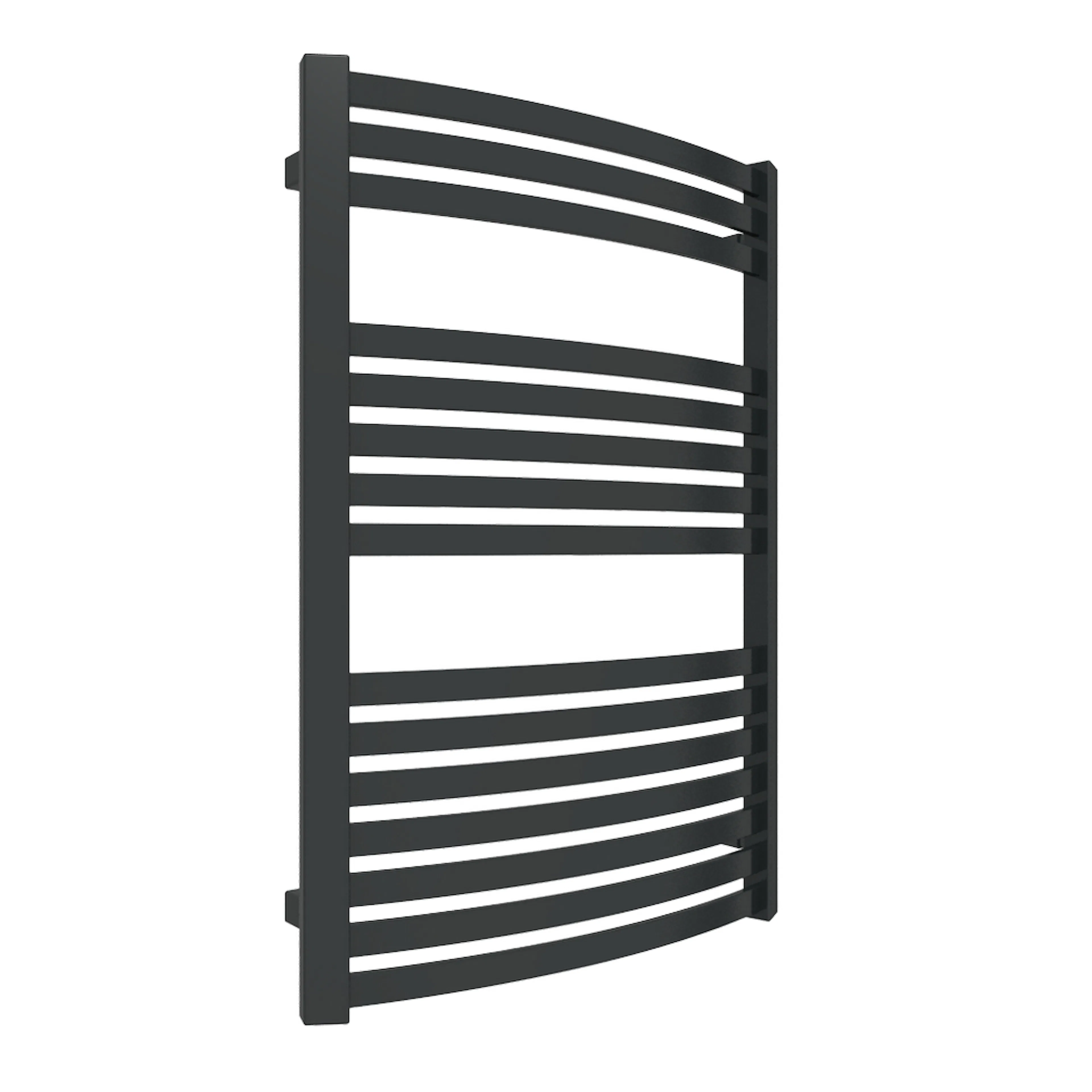 Handdukstork Duschbyggarna Dexter